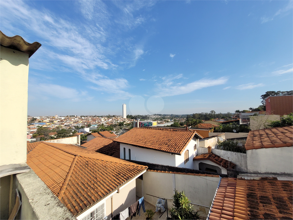 Venda Casa São Paulo Interlagos REO716823 24