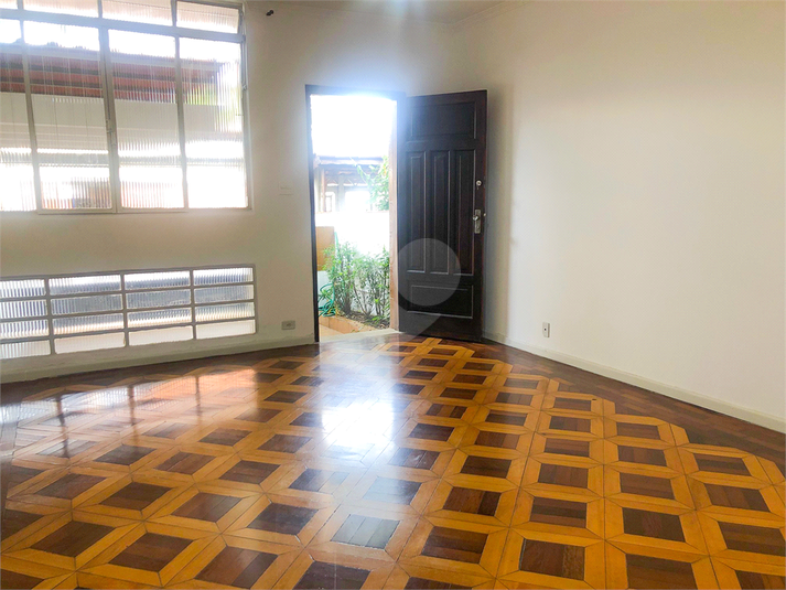 Aluguel Casa São Paulo Vila Madalena REO716898 3