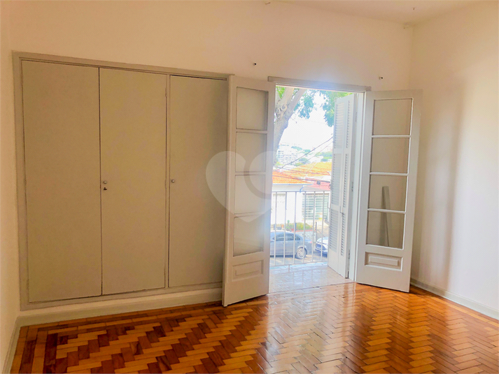 Aluguel Casa São Paulo Vila Madalena REO716898 8