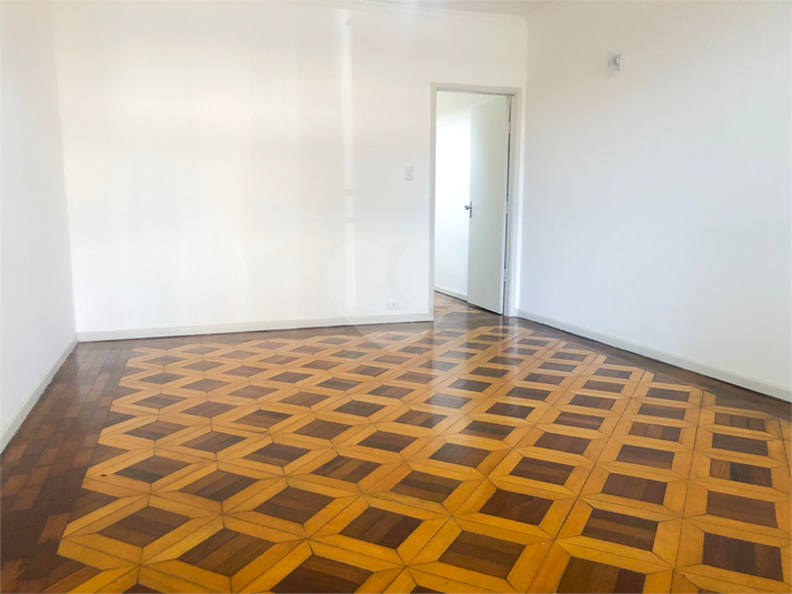 Aluguel Casa São Paulo Vila Madalena REO716898 2