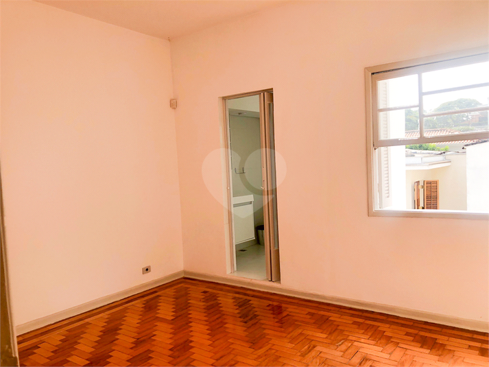 Aluguel Casa São Paulo Vila Madalena REO716898 11