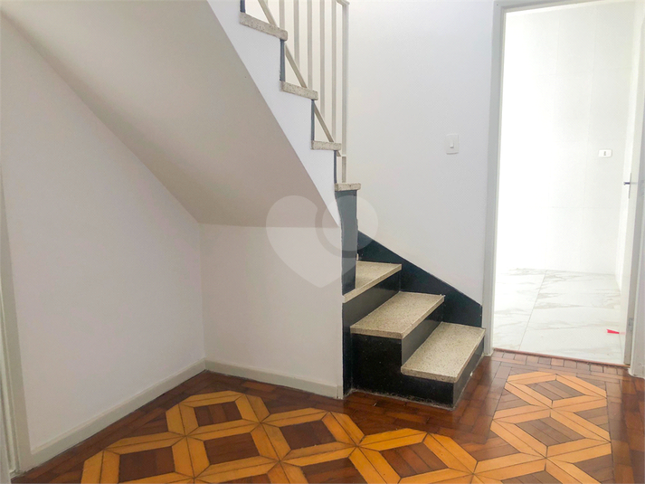 Aluguel Casa São Paulo Vila Madalena REO716898 7