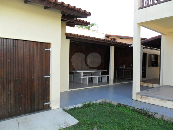 Foto REO716913