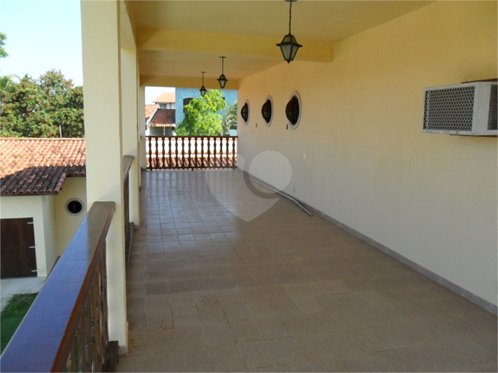 Foto REO716913