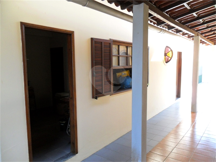 Foto REO716913