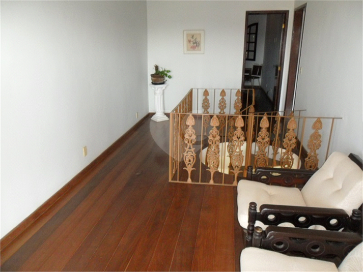 Foto REO716913
