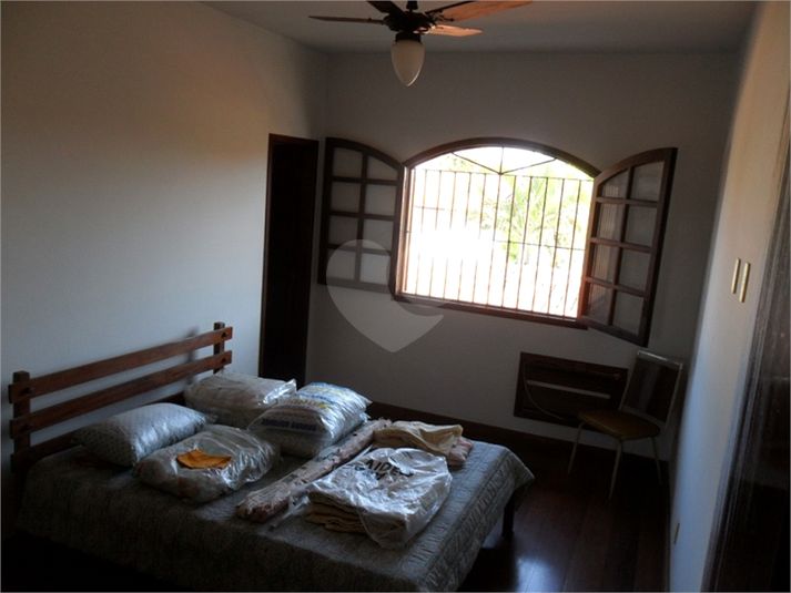 Foto REO716913