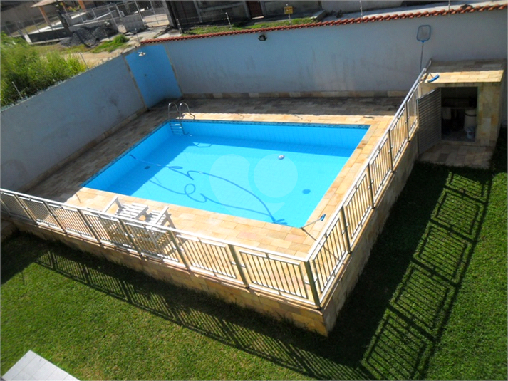 Foto REO716913