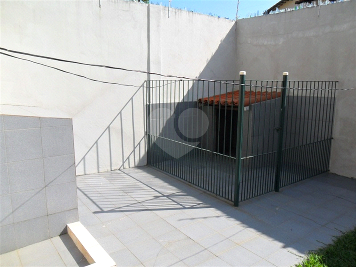 Foto REO716913
