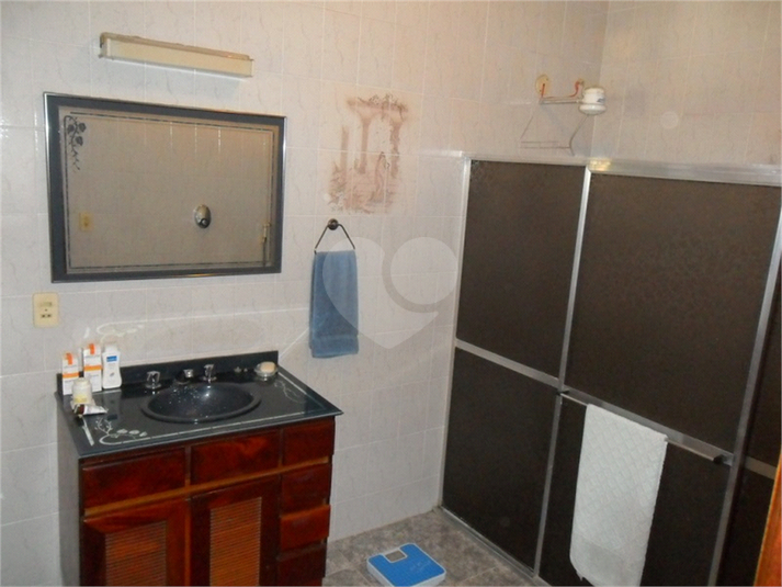Foto REO716913