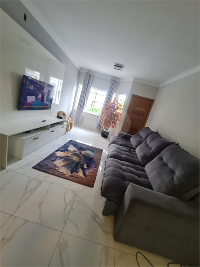 Foto REO716919