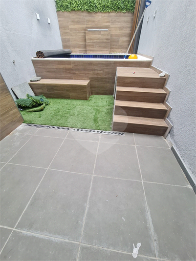 Foto REO716919