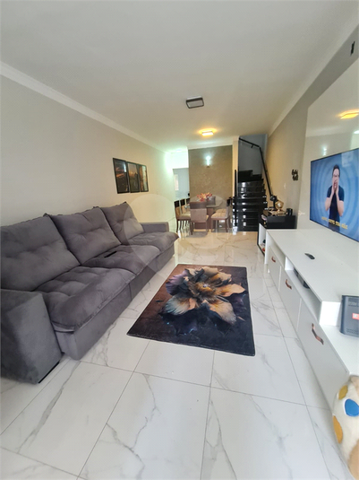 Foto REO716919