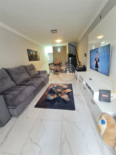 Foto REO716919
