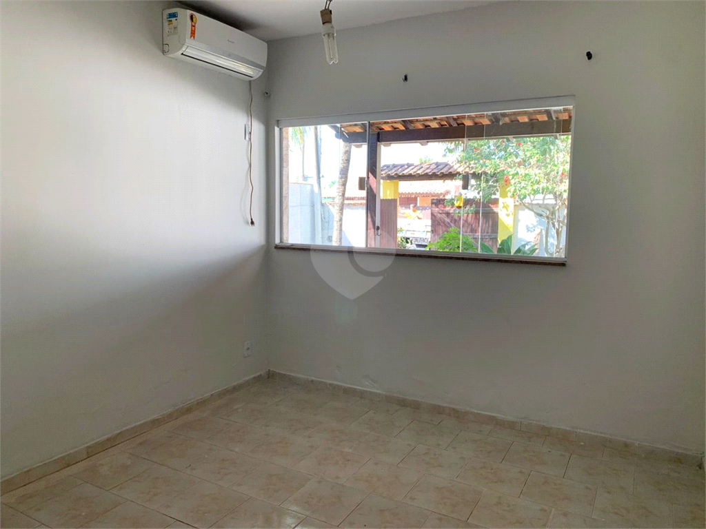 Venda Loteamento Maricá Jardim Atlântico Central (itaipuaçu) REO716935 7