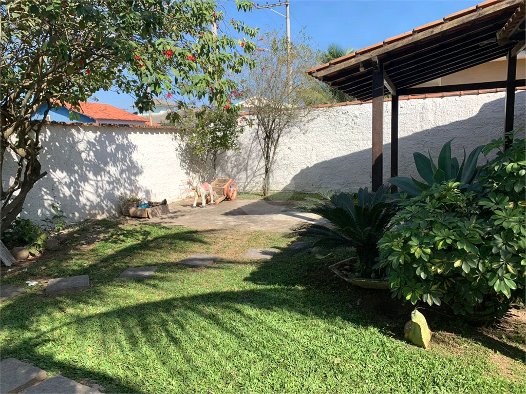 Venda Loteamento Maricá Jardim Atlântico Central (itaipuaçu) REO716935 15