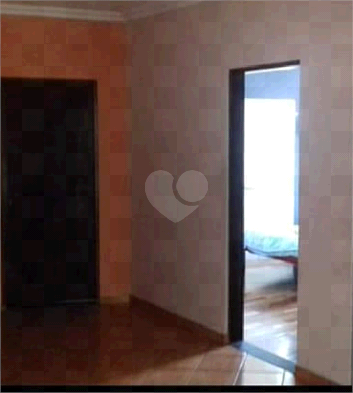 Venda Casa Guarulhos Jardim Santa Emilia REO716948 2