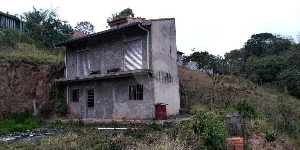 Venda Condomínio Jarinu Centro REO716949 50