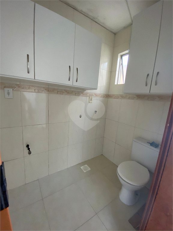 Venda Apartamento Cachoeirinha Vila Cachoeirinha REO716957 8