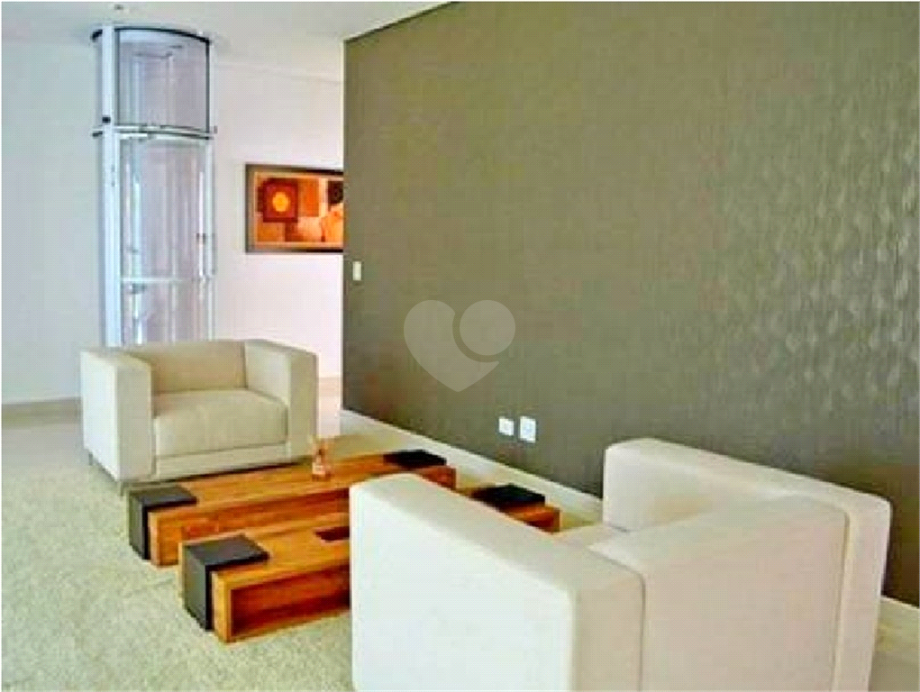 Venda Casa Guarujá Jardim Acapulco REO716976 10