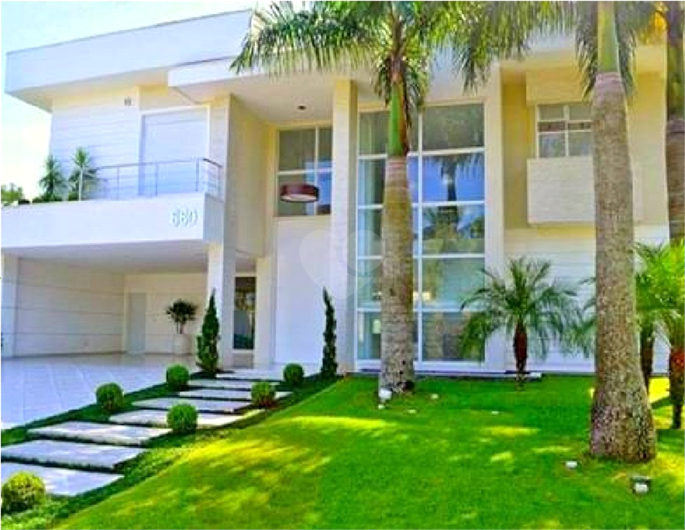 Venda Casa Guarujá Jardim Acapulco REO716976 3