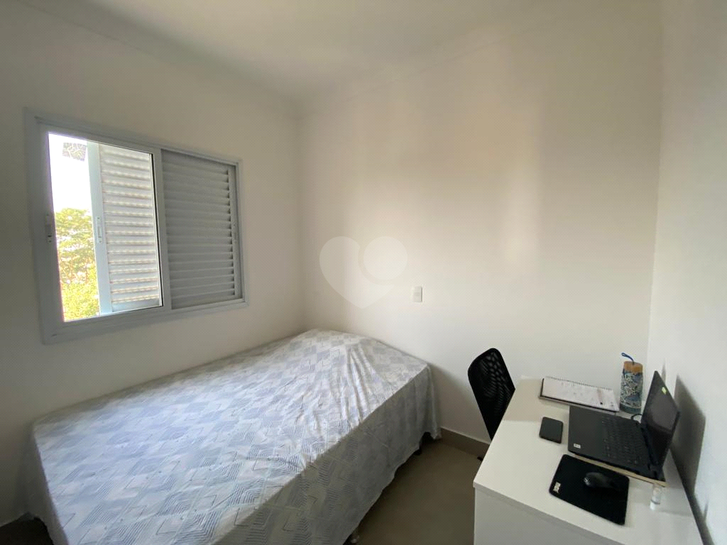 Venda Apartamento Piracicaba Parque Taquaral REO716995 11