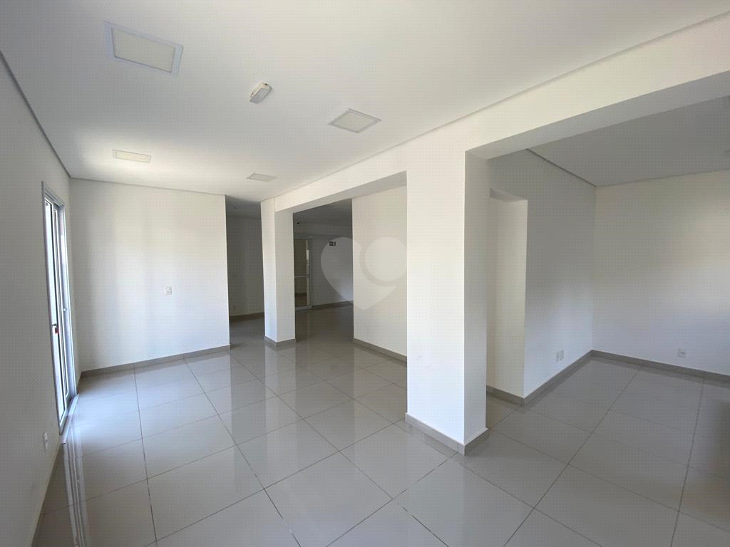 Venda Apartamento Piracicaba Parque Taquaral REO716995 25