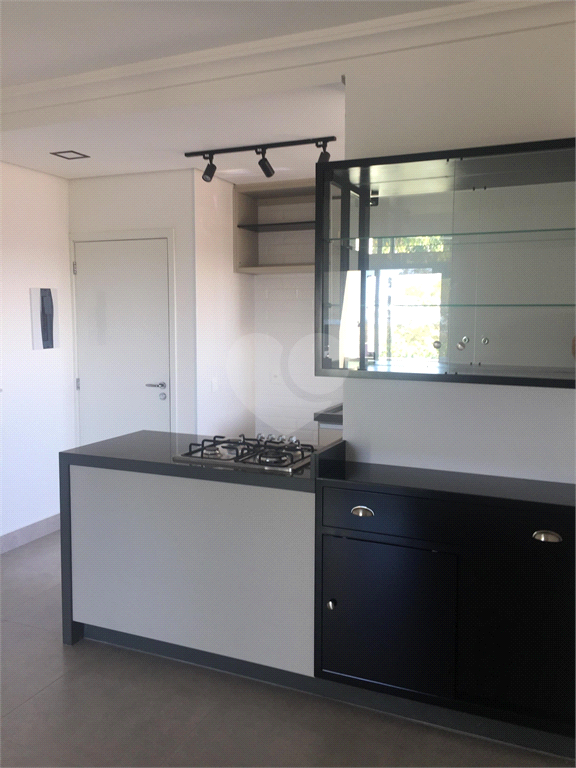 Venda Apartamento Piracicaba Parque Taquaral REO716995 6