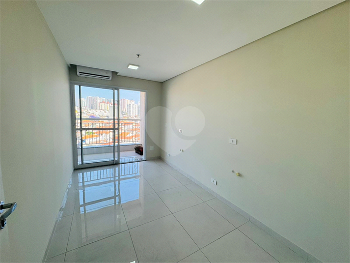 Foto REO716998