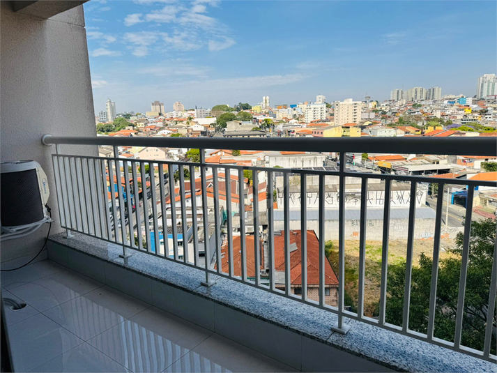 Foto REO716998