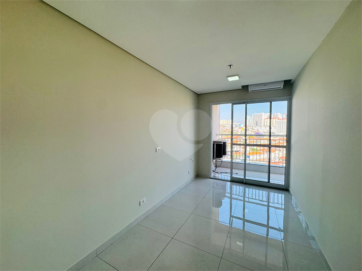 Foto REO716998