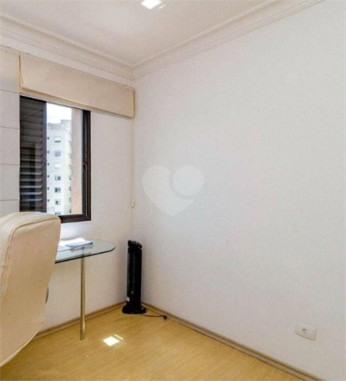 Venda Apartamento São Paulo Vila Andrade REO7170 45