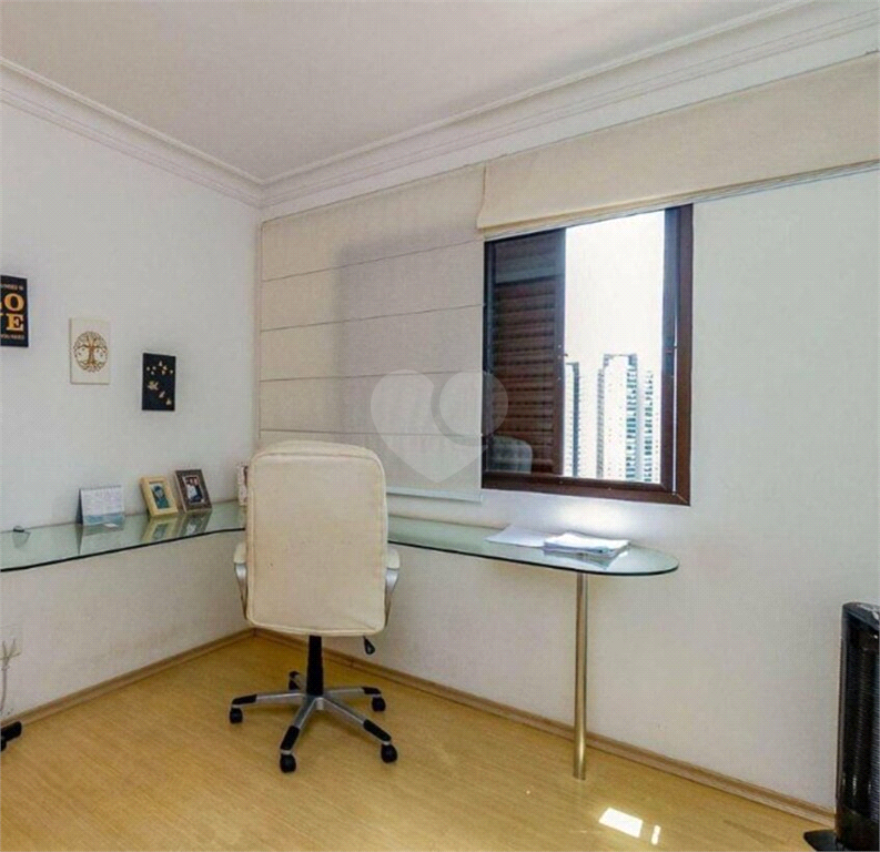 Venda Apartamento São Paulo Vila Andrade REO7170 44