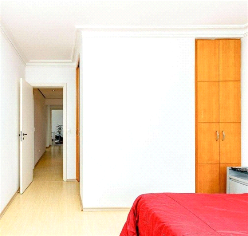 Venda Apartamento São Paulo Vila Andrade REO7170 40