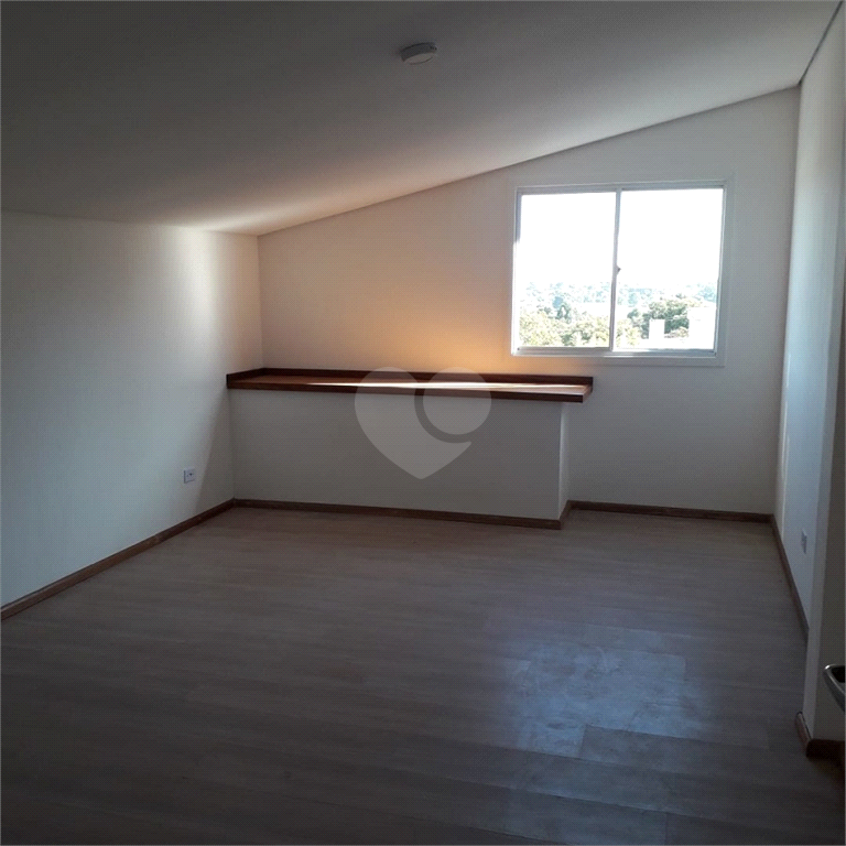 Venda Condomínio Vargem Grande Paulista San Diego REO717035 14