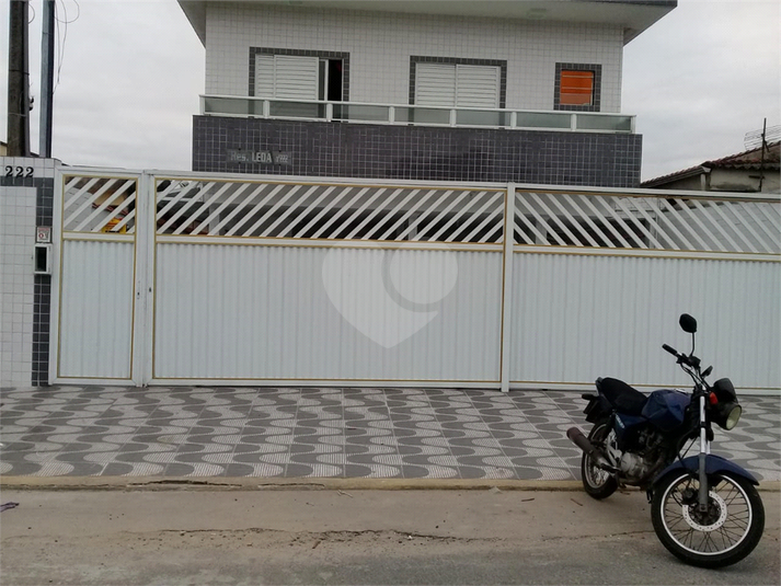 Foto REO717040