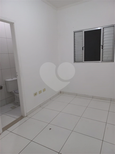 Foto REO717040