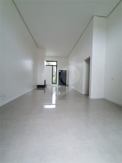 Venda Condomínio Gravataí Centro REO717052 15