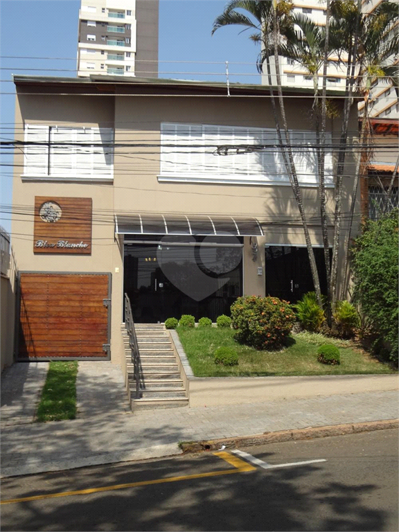 Venda Casa Piracicaba Centro REO717062 35