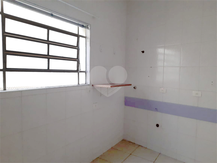 Foto REO717078