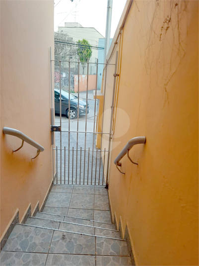 Foto REO717078
