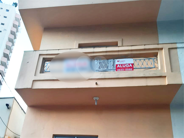 Foto REO717078