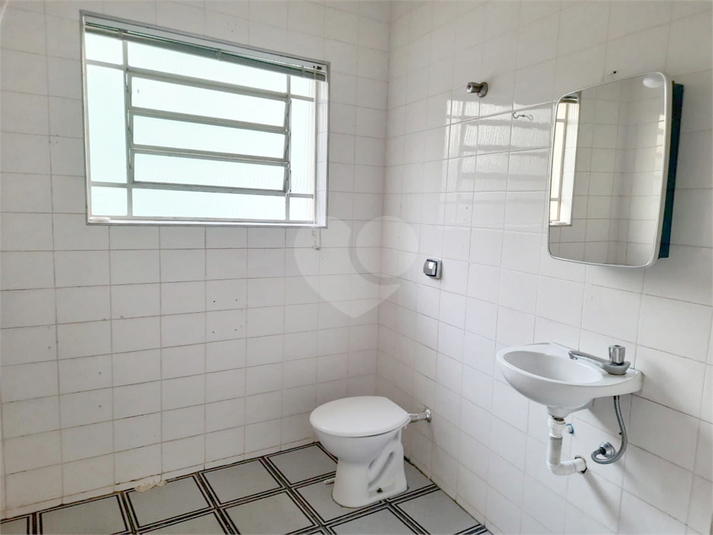 Foto REO717078