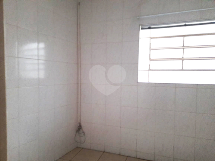 Foto REO717078