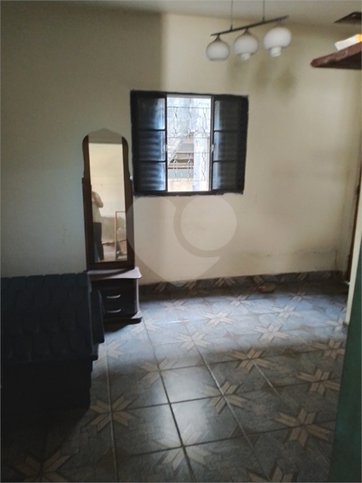 Venda Terreno São Paulo Jardim Pirituba REO717103 18