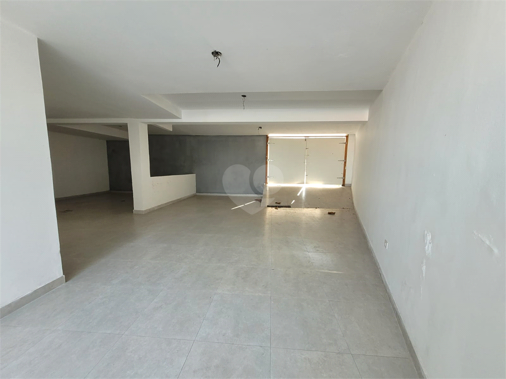 Venda Casa térrea São Paulo Jardim Regina REO717121 29