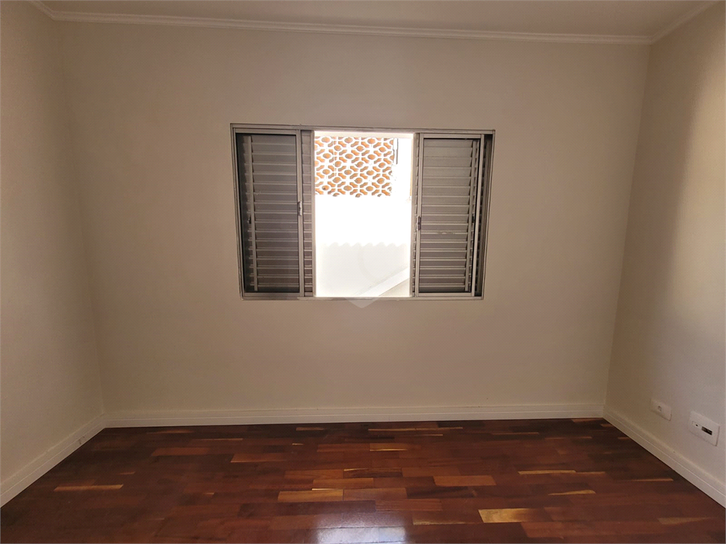 Venda Casa térrea São Paulo Jardim Regina REO717121 16