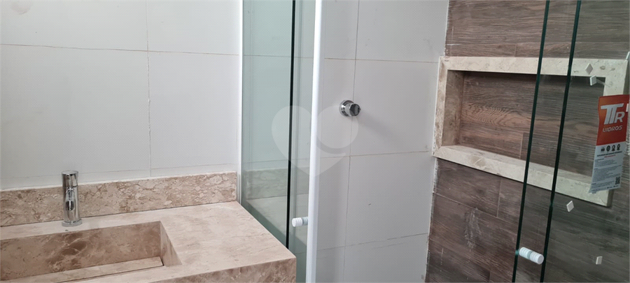Foto REO717146
