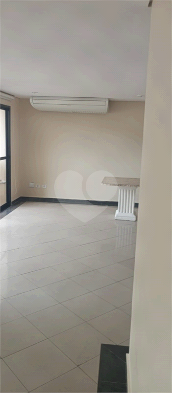 Venda Apartamento São Paulo Lapa REO717159 15