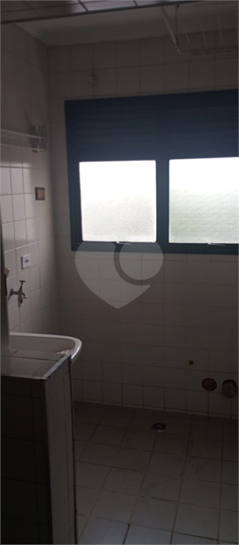 Venda Apartamento São Paulo Lapa REO717159 6